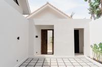 3 Bedroom Villa - B&B Lovina