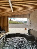 The Stables with Hot Tub - B&B Cray