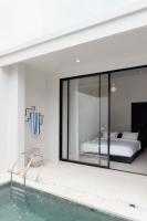 3 Bedroom Villa - B&B Lovina