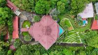Diamond View Villa, Private Pool & Jacuzzi - Ferienwohnung Pantai Cenang