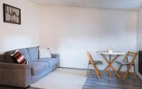 Studio cosy, parking gratuit et wifi haut débit - proche centre Pau - Bed and Breakfast Pau