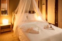 Stone View Nest - By Ski Alure - Bed and Breakfast Aráchova