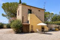 fattoria Coppetella Cemani - B&B Molino d'Agugliano