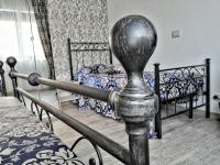 Chambre Triple avec Salle de Bains Privative Séparée