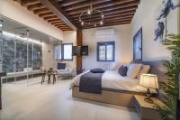 Soor - B&B Acri