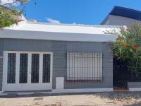 CASA BARRIO UNIVERSITARIO Nicaragua 920 - B&B Bahía Blanca