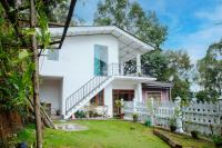 Ella cozy nest - Ferienwohnung Ella Town