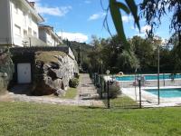 Entrecuevas - Rural Accommodation - Chambres d'hôtes Arredondo