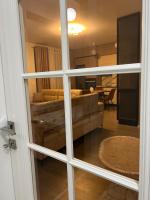 Ares home - Chambres d'hôtes Korçë