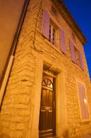Chemin Neuf - Bed and Breakfast Peyriac-de-Mer