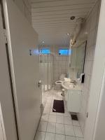 Private Rooms-Shared kitchen&bathroom- No host on site - Chambres d’hôtes Esbjerg