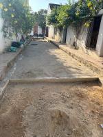 Apartamento Colonial Puerta Azul - Ferienwohnung Mompos