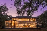 SaffronStays La Mia Casa - B&B Jāmb