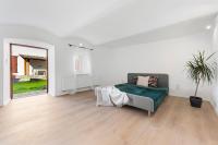 Appartamento Standard