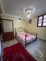 Appartement Old Medina fes - B&B Fez