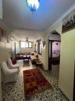 Appartement Old Medina fes - Ferienwohnung Fès