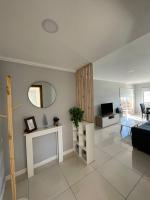 Alsina Departamento - B&B Necochea