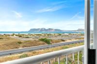 Sunrise Villas 91 - B&B Cape Town