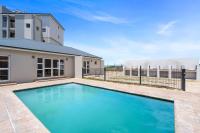 Sunrise Villas 91 - Bed and Breakfast Kaapstad