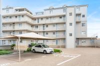 Sunrise Villas 91 - Bed and Breakfast Kaapstad