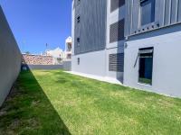 Anchor of Faith - Bed and Breakfast Langebaan