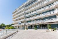 Condominio Al Portesin B - Ferienwohnung Porto Santa Margherita