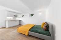 Appartamento Standard