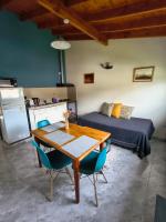 Studio Toro - B&B El Chaltén