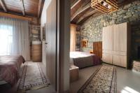 LOYTRA MOUNTAIN NATURE ANASTASIα - B&B Aridaea