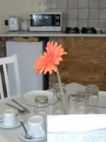 B&B Happiness in the Country - Ferienwohnung