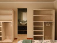 Standaard Familiekamer