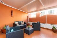 Home2Book Pensión Casablanca - B&B Santa Cruz de Tenerife