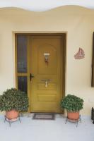 stratigato - B&B Quíos