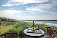 Sea De La Vie 25 - Ferienwohnung La Mercy