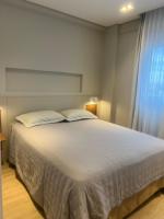 Apartamento decorado em Navegantes - B&B Navegantes