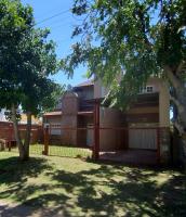 Amanece en la playa 2 - B&B Santa Teresita