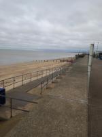 surf shack - Chambres d’hôtes Leysdown-on-Sea