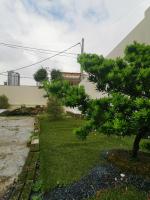 Sentul KL Private Cozy Bungalow Homestay - Free Parking & Wifi - Chambres d'hôtes Kuala Lumpur