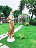 Sophia B&B - B&B Dongshan