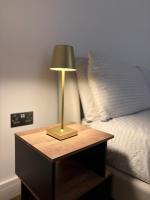 Comfort suite - B&B London