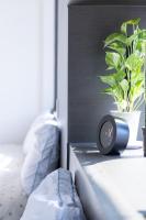 Naka House 2階 伏見稲荷駅近く - B&B Kyoto