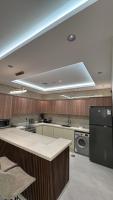 شقة فاخرة مفروشة - Ferienwohnung Arar