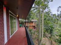 Ella Morning Sunshine - Ferienwohnung Ella Town