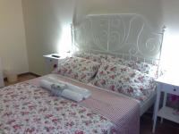 Deluxe Zimmer