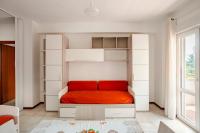 Ciro's home - Gaeta - B&B Gaeta