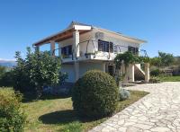 House Mandalina - Bed and Breakfast Jovići
