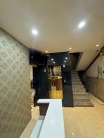 NEAR KASHI VISHWANATH NEAR GANGA lakhdatar home stay - Chambres d'hôtes Vârânasî