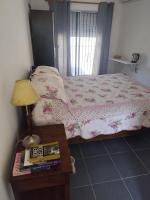 Habitación con Baño Privado - B&B Maldonado