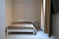 Mama Guest home - B&B Napoli