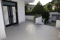 Il Poeta - casa accogliente tra Amalfi e Cilento - B&B Battipaglia